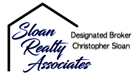 https://sloanrealtyassociates.com/